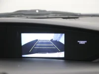 Honda Civic 1.6 88kW thumbnail