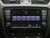 Skoda Octavia 1.4 103kW thumbnail