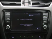 Skoda Octavia 1.4 103kW thumbnail