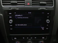 Volkswagen Golf 1.6 85kW thumbnail