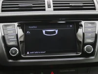 Skoda Fabia 1 70kW thumbnail