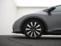 Honda Civic 1.6 88kW thumbnail