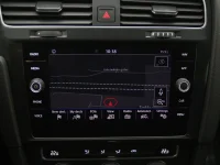 Volkswagen Golf 1.6 85kW thumbnail