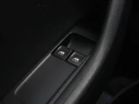 Skoda Fabia 1 70kW thumbnail