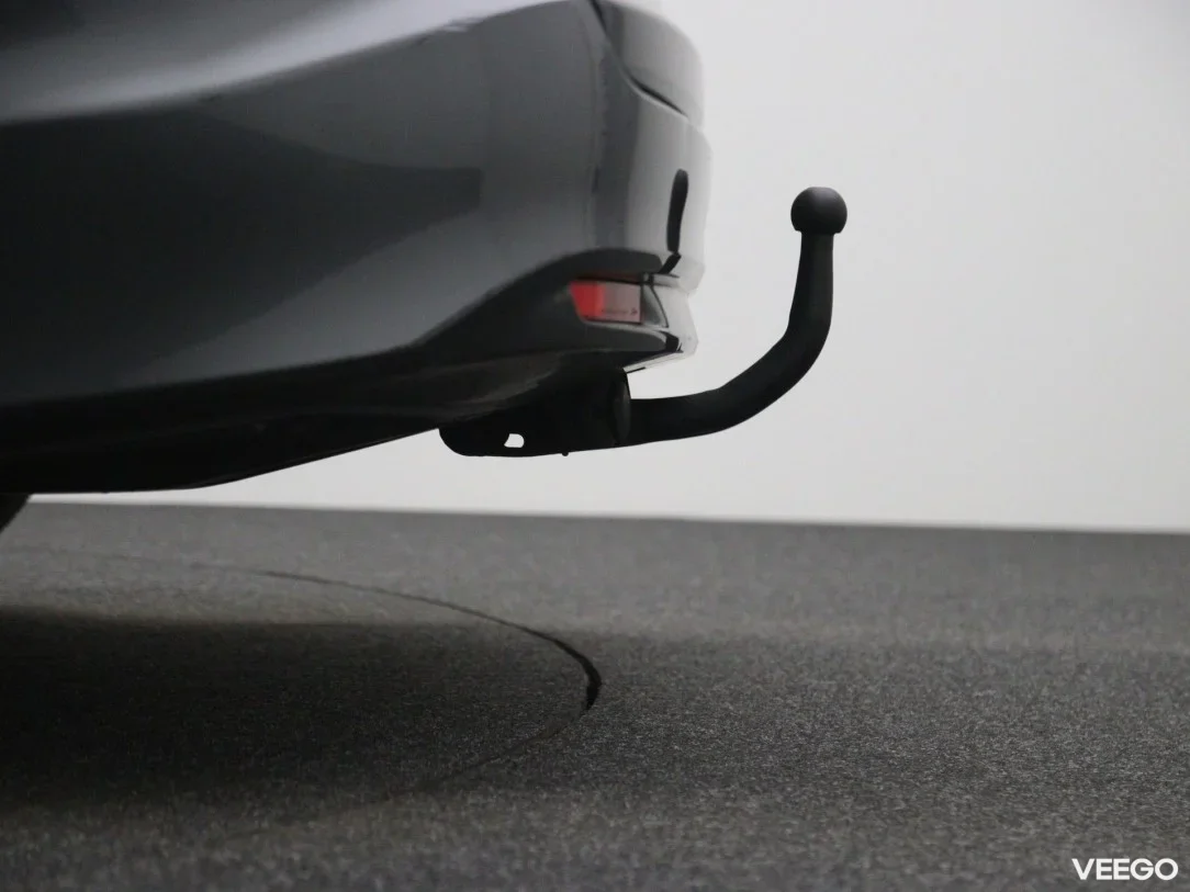 Honda Civic 1.6 88kW