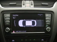 Skoda Octavia 1.4 103kW thumbnail