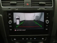 Volkswagen Golf 1.6 85kW thumbnail