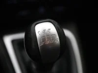 Honda Civic 1.6 88kW thumbnail