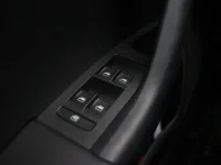 Skoda Octavia 1.4 103kW thumbnail