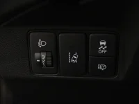 Honda Civic 1.6 88kW thumbnail