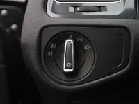 Volkswagen Golf 1.6 85kW thumbnail