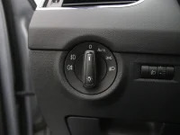 Skoda Octavia 1.4 103kW thumbnail