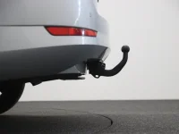 Skoda Fabia 1 70kW thumbnail