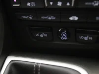 Honda Civic 1.6 88kW thumbnail