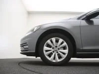 Volkswagen Golf 1.6 85kW thumbnail