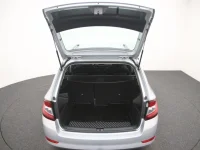 Skoda Fabia 1 70kW thumbnail