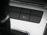 Skoda Octavia 1.4 103kW thumbnail