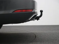 Volkswagen Golf 1.6 85kW thumbnail