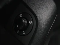 Skoda Octavia 1.4 103kW thumbnail