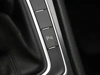 Volkswagen Golf 1.6 85kW thumbnail