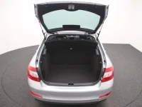 Skoda Octavia 1.4 103kW thumbnail