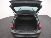 Volkswagen Golf 1.6 85kW thumbnail