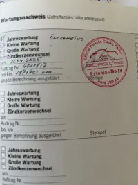 Porsche 911 Carrera 3.6 235kW thumbnail