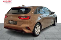 Kia Ceed - 1 73kW thumbnail