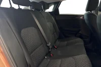 Kia Ceed - 1 73kW thumbnail