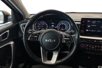 Kia Ceed - 1 73kW thumbnail