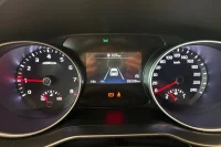 Kia Ceed - 1 73kW thumbnail