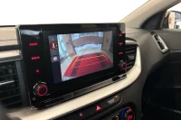 Kia Ceed - 1 73kW thumbnail