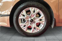 Kia Ceed - 1 73kW thumbnail