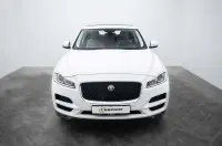 Jaguar F-Pace 20d AWD 2.0 132kW thumbnail