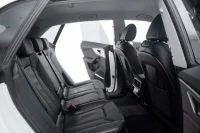 Audi Q8 Quattro 3.0 210kW thumbnail