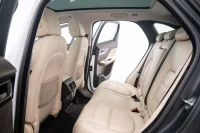 Jaguar F-Pace 20d AWD 2.0 132kW thumbnail