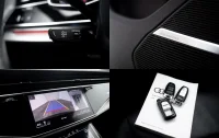 Audi Q8 Quattro 3.0 210kW thumbnail