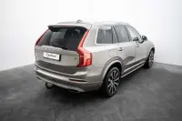 Volvo XC90 Inscription AWD 2.0 173kW thumbnail