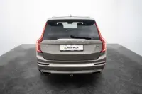 Volvo XC90 Inscription AWD 2.0 173kW thumbnail