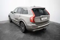 Volvo XC90 Inscription AWD 2.0 173kW thumbnail