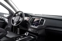 Volvo XC90 Inscription AWD 2.0 173kW thumbnail