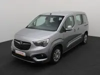 Opel Combo 1.5 96kW