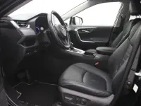 Toyota rav-4 2.5 160kW thumbnail