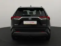 Toyota rav-4 2.5 160kW thumbnail