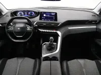 Peugeot 3008 1.5 96kW thumbnail