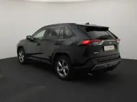 Toyota rav-4 2.5 160kW thumbnail