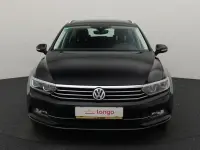 Volkswagen Passat 2 110kW thumbnail
