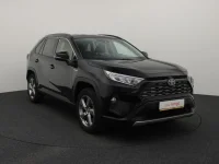 Toyota rav-4 2.5 160kW thumbnail