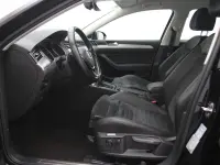 Volkswagen Passat 2 110kW thumbnail