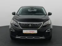 Peugeot 3008 1.5 96kW thumbnail